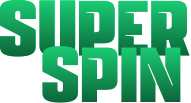 Superspin
